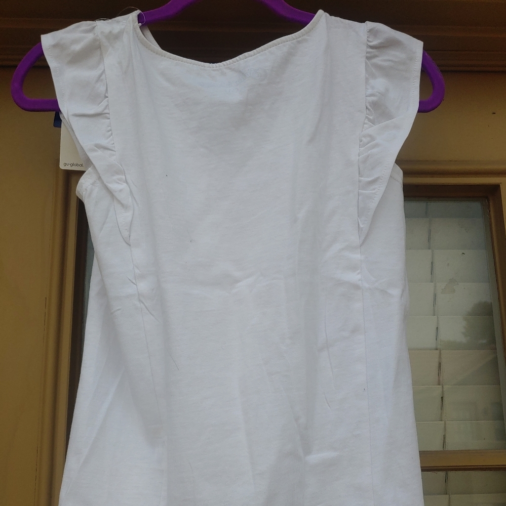 Tee - Picture 2 of 4